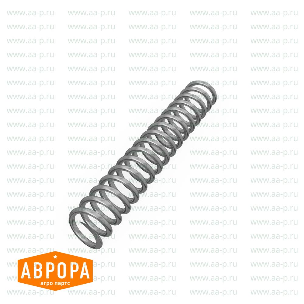 A64974 ОПОРА